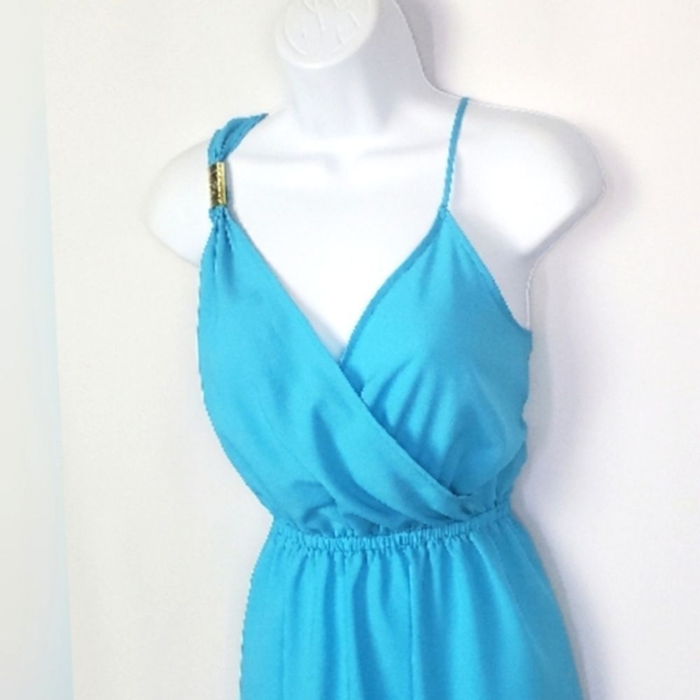 KARDASHIAN KOLLECTION Mini Dress - Picture 4 of 7